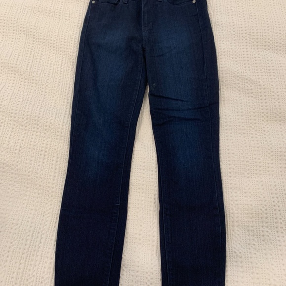 Paige Jeans - Picture 4 of 6